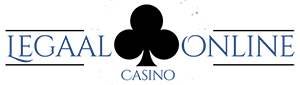 Legaal Online Casino